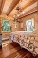130 Deer Run Road - Photo 14