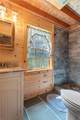 130 Deer Run Road - Photo 15