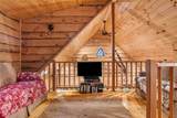 130 Deer Run Road - Photo 16
