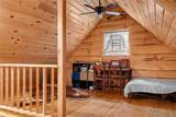 130 Deer Run Road - Photo 17
