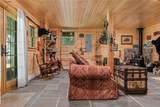 130 Deer Run Road - Photo 18
