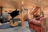 130 Deer Run Road - Photo 19