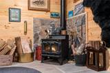 130 Deer Run Road - Photo 20
