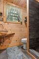 130 Deer Run Road - Photo 21