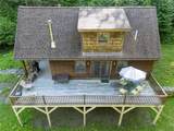 130 Deer Run Road - Photo 3