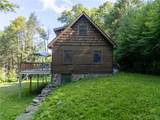 130 Deer Run Road - Photo 4