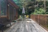 130 Deer Run Road - Photo 5