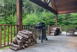 130 Deer Run Road - Photo 6