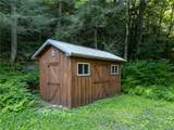 130 Deer Run Road - Photo 7