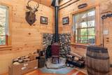 130 Deer Run Road - Photo 9