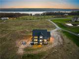 31 Lake Forest Drive - Photo 1