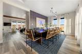 31 Lake Forest Drive - Photo 10
