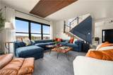 31 Lake Forest Drive - Photo 12