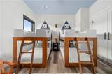 31 Lake Forest Drive - Photo 15