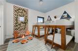 31 Lake Forest Drive - Photo 16
