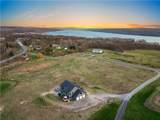 31 Lake Forest Drive - Photo 3