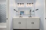 31 Lake Forest Drive - Photo 33