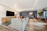 31 Lake Forest Drive - Photo 35