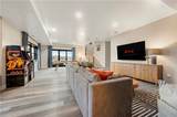 31 Lake Forest Drive - Photo 37