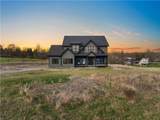 31 Lake Forest Drive - Photo 4