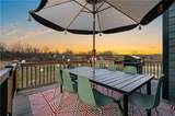 31 Lake Forest Drive - Photo 42