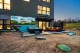 31 Lake Forest Drive - Photo 43