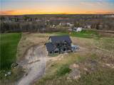 31 Lake Forest Drive - Photo 45