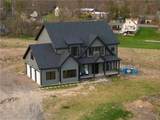 31 Lake Forest Drive - Photo 46
