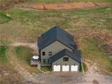 31 Lake Forest Drive - Photo 47