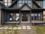31 Lake Forest Drive - Photo 5