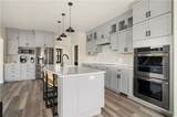 31 Lake Forest Drive - Photo 6