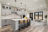 31 Lake Forest Drive - Photo 8