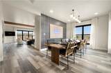 31 Lake Forest Drive - Photo 9