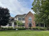 104 Semmel Road - Photo 1