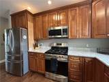 104 Semmel Road - Photo 10