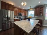 104 Semmel Road - Photo 11