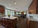 104 Semmel Road - Photo 12