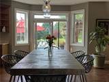 104 Semmel Road - Photo 13