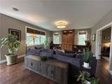 104 Semmel Road - Photo 14