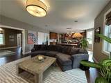 104 Semmel Road - Photo 15