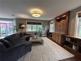 104 Semmel Road - Photo 16