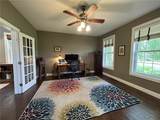 104 Semmel Road - Photo 17