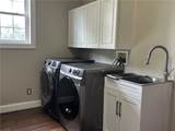 104 Semmel Road - Photo 18