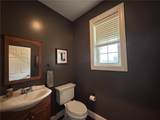 104 Semmel Road - Photo 19