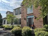 104 Semmel Road - Photo 2