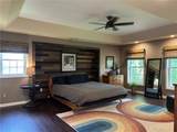 104 Semmel Road - Photo 20