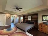 104 Semmel Road - Photo 21