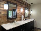 104 Semmel Road - Photo 22