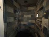 104 Semmel Road - Photo 23