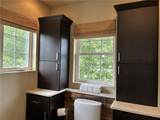 104 Semmel Road - Photo 24